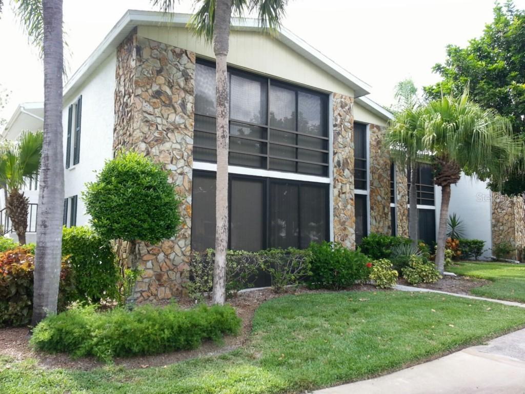 5400 34th St W A9 #9A, Bradenton, FL 34210