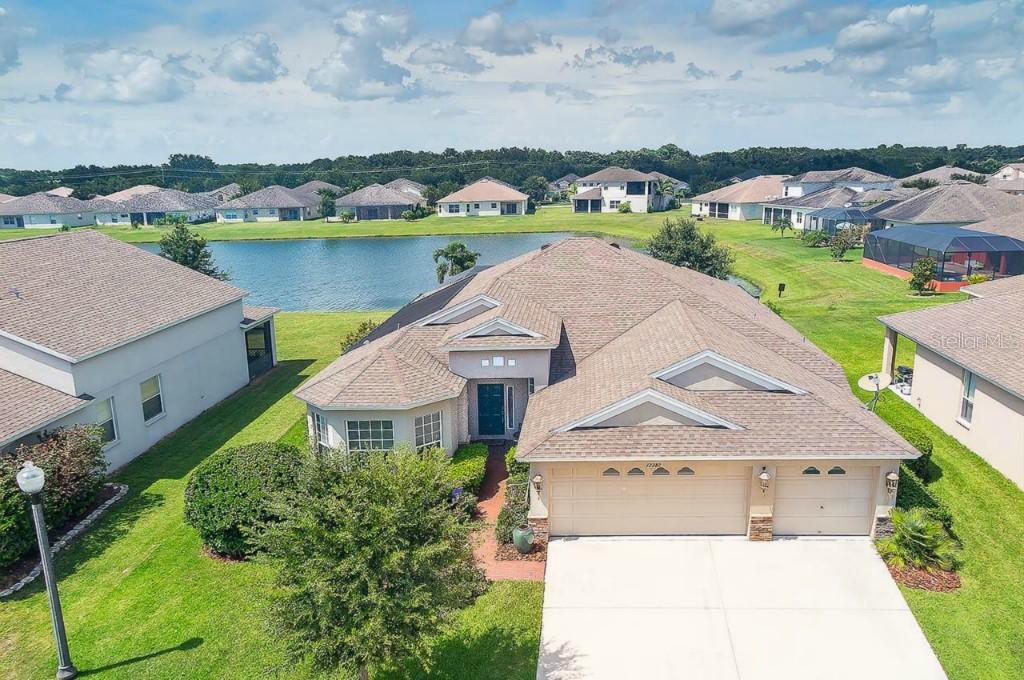 12282 23rd St., Parrish, FL 34219