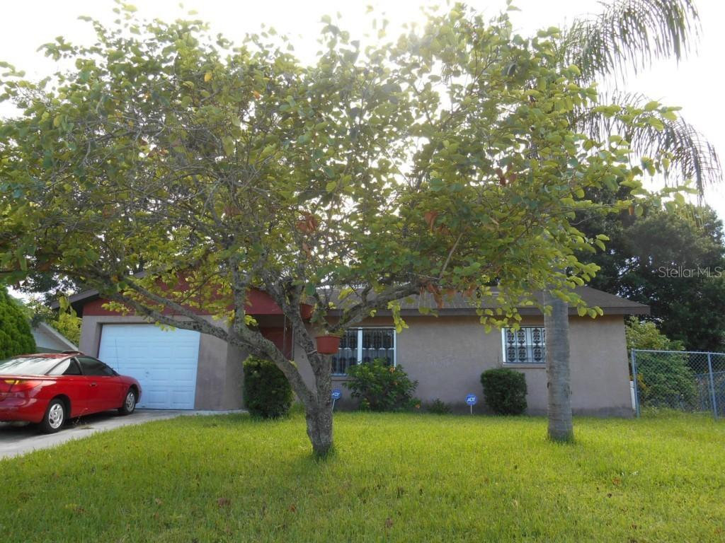 1416 6th Ave., Palmetto, FL 34221