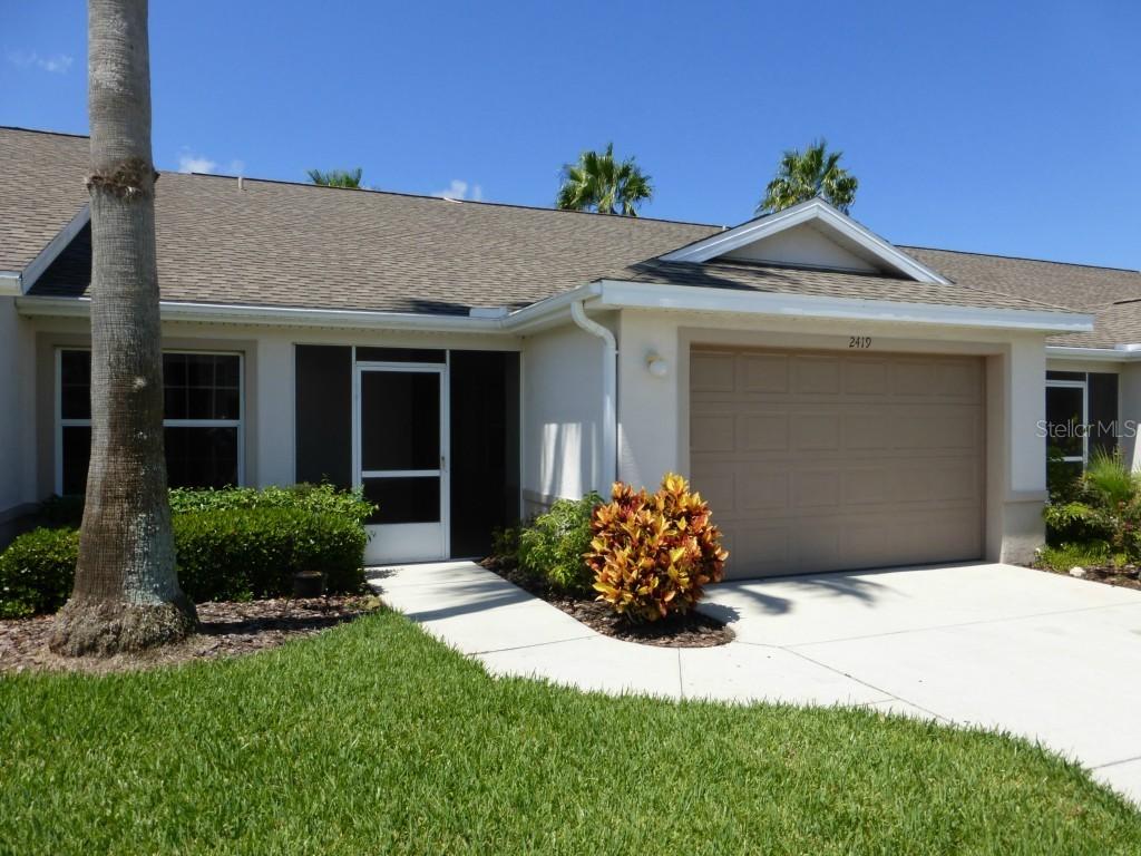 2419 Fairway Oaks Dr., Palmetto, FL 34221