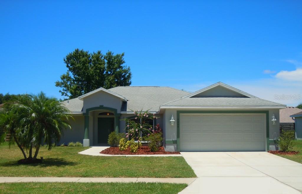 4664 73rd St., Bradenton, FL 34203
