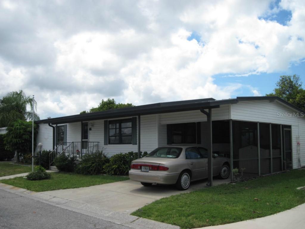 2107 Palma Sola Blvd. #85, Bradenton, FL 34209