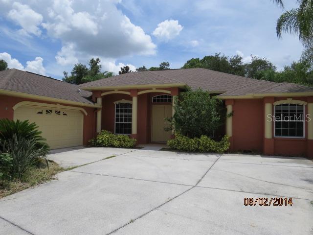 13601 18th Pl., Bradenton, FL 34212