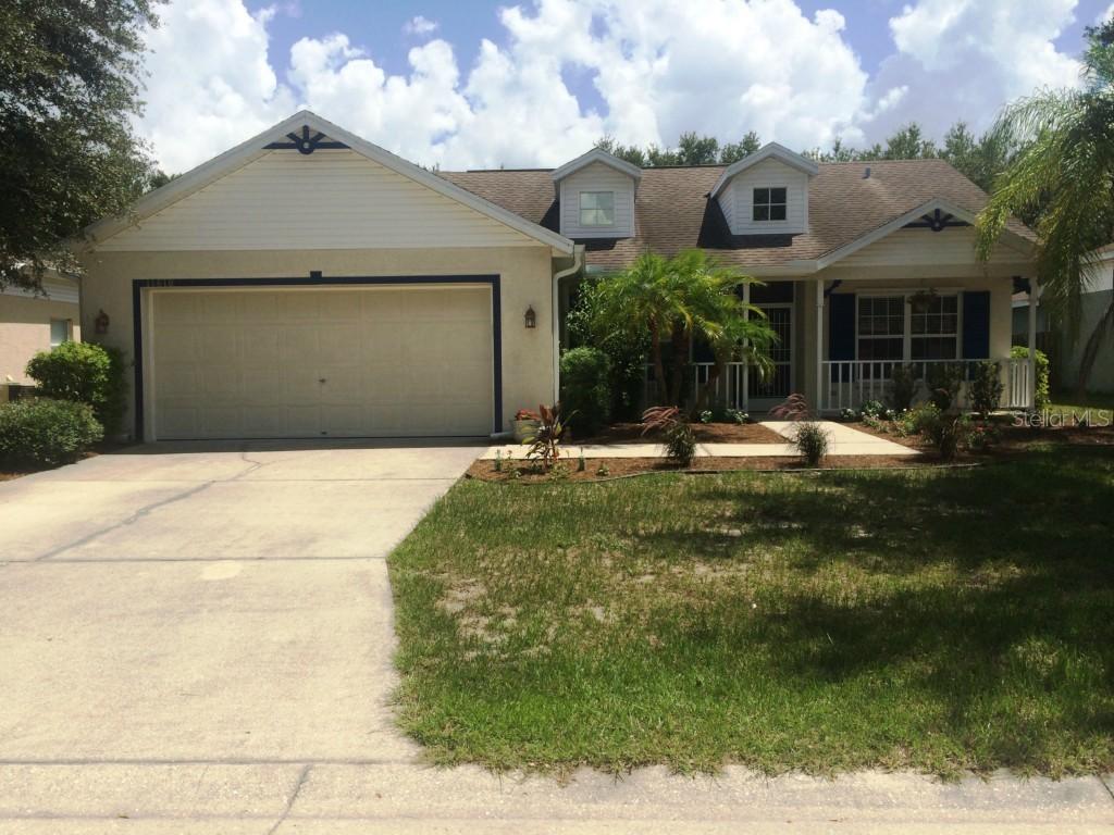 11610 4th Ave., Bradenton, FL 34212