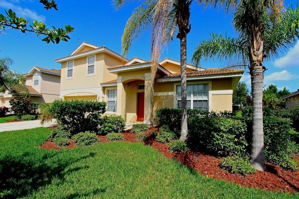 113 New Briton Ct., Bradenton, FL 34212