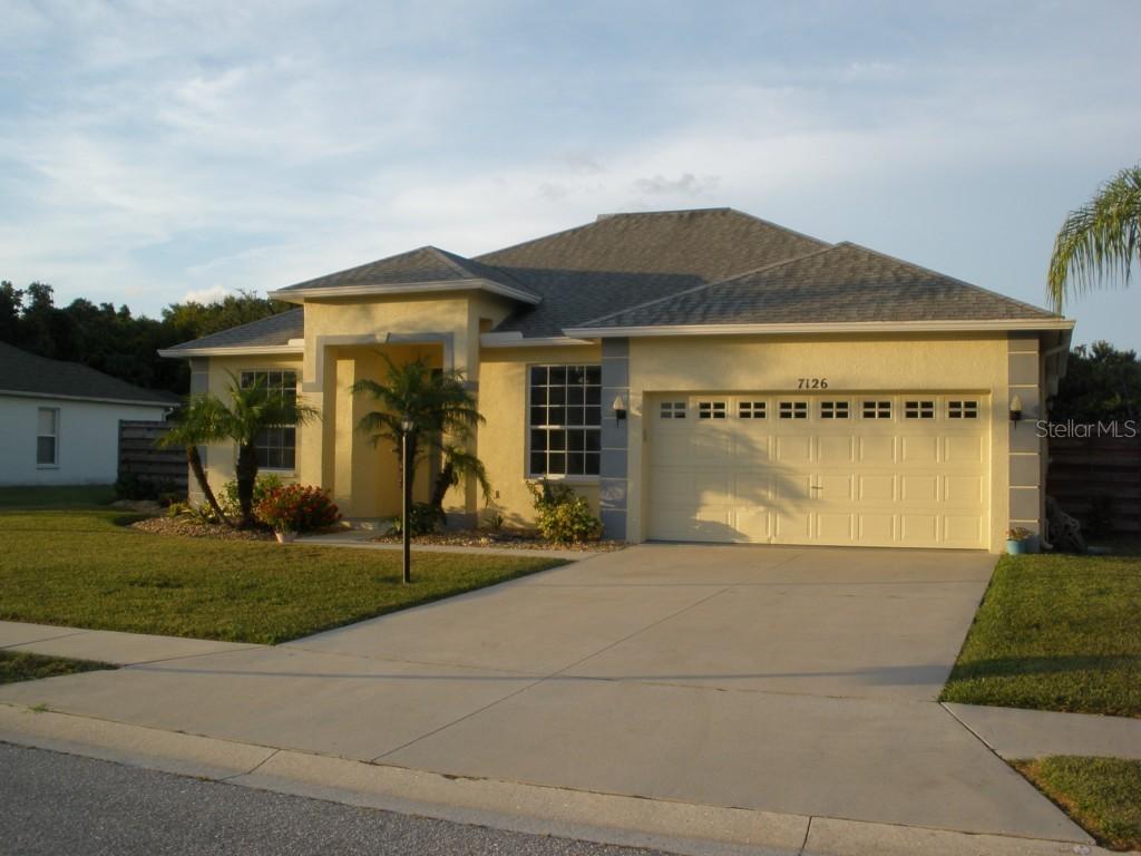 7126 87th Ln., Palmetto, FL 34221