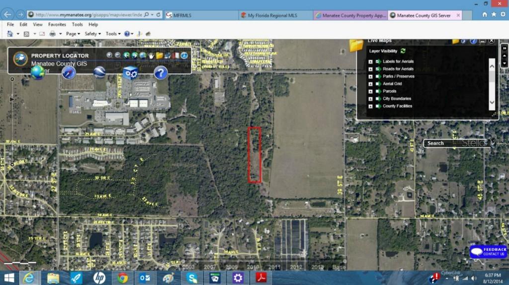 3440 26th Ave., Bradenton, FL 34208