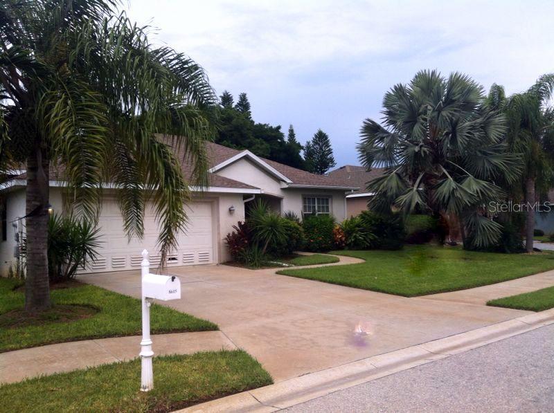 8615 46th Avenue Cir., Bradenton, FL 34210
