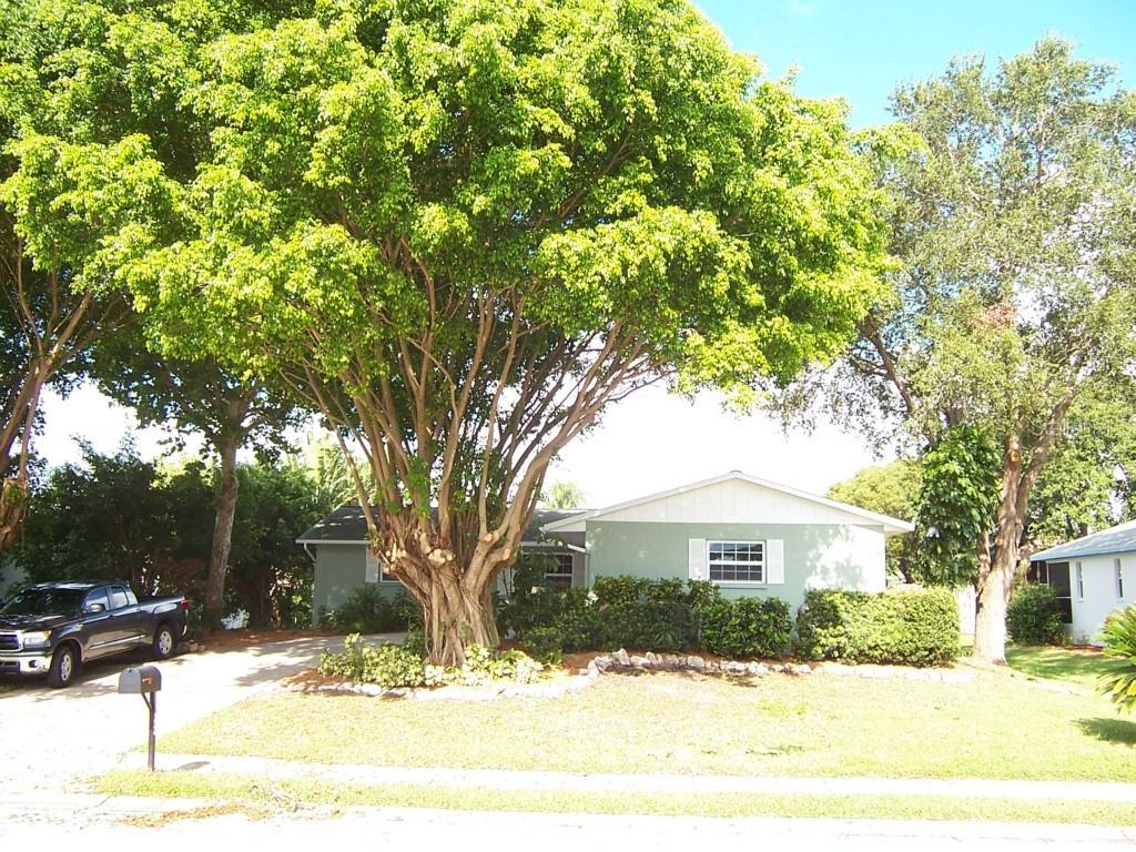 1004 78th St., Bradenton, FL 34209