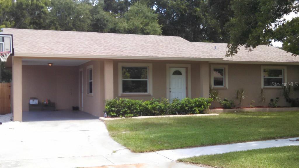 2502 13th St., Palmetto, FL 34221
