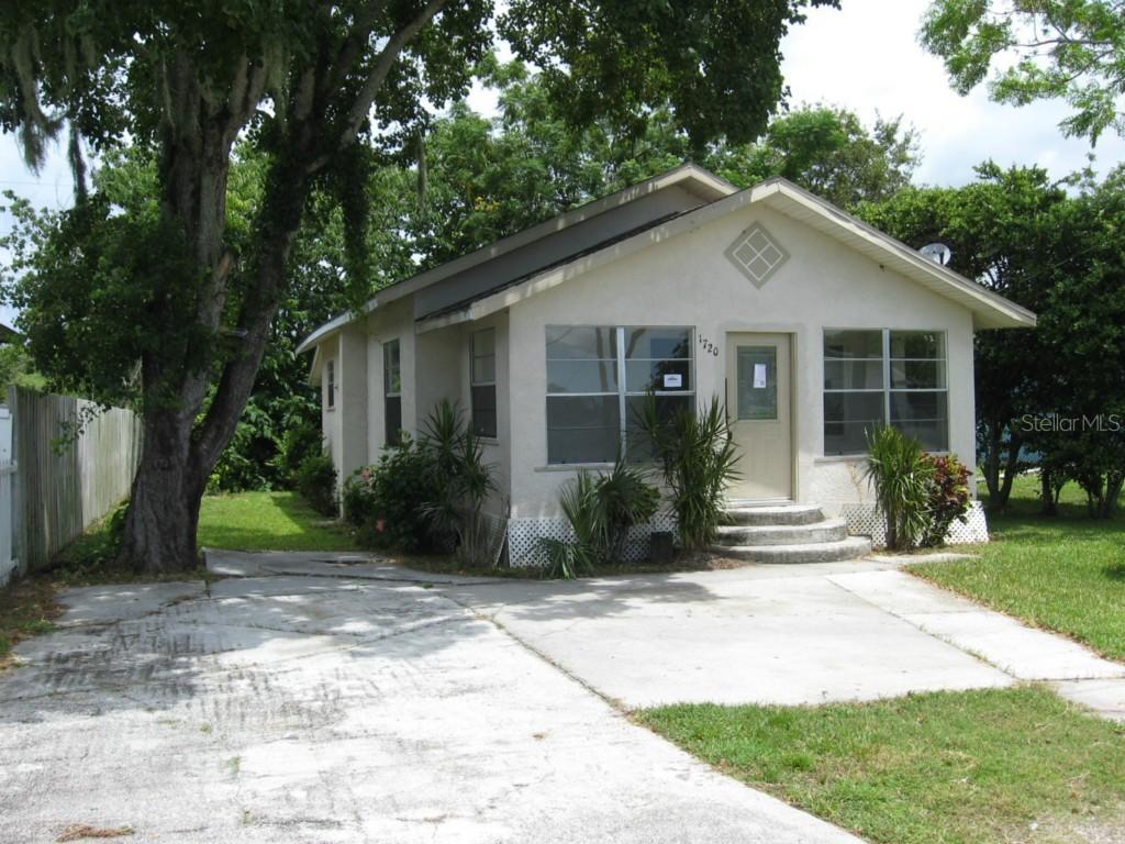 1720 18th Street Ct., Palmetto, FL 34221