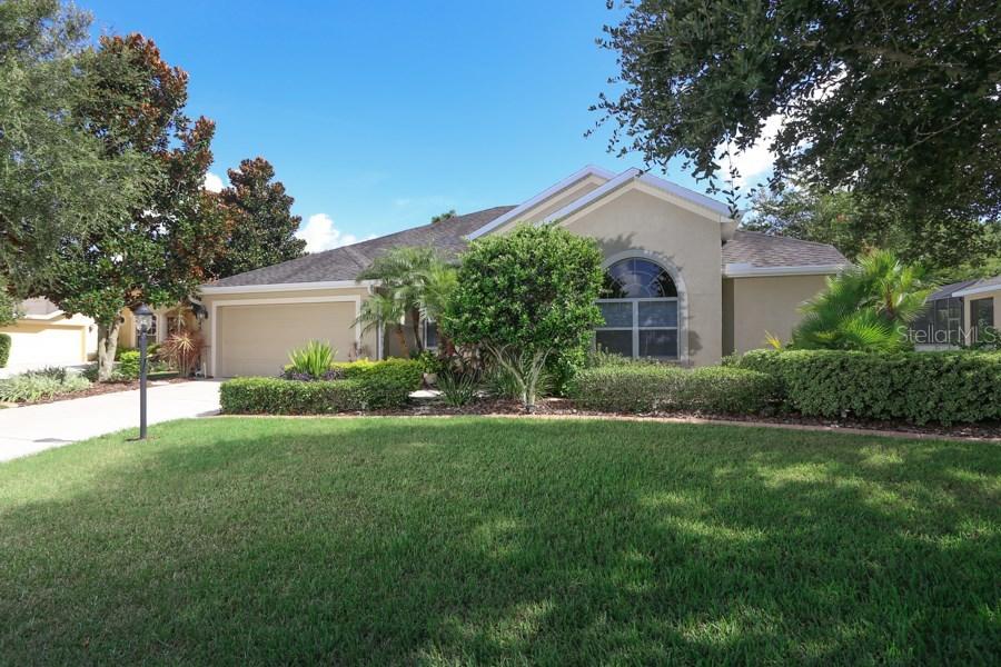 11430 28th Street Cir., Parrish, FL 34219
