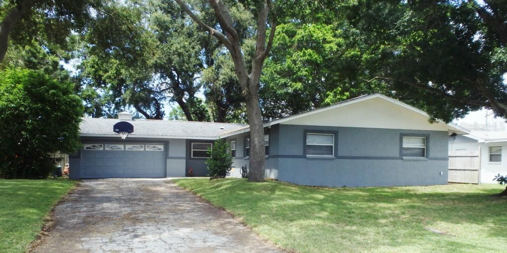 2575 65th Ave., St Petersburg, FL 33712