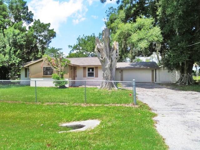 1420 57th St., Bradenton, FL 34208