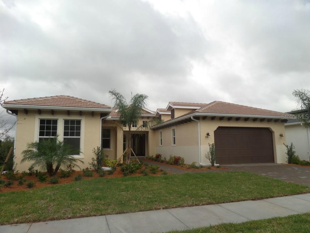 933 Riverscape St., Bradenton, FL 34208