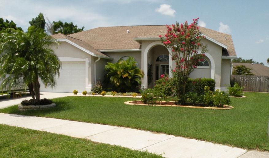 4804 11th Avenue Cir., Bradenton, FL 34208