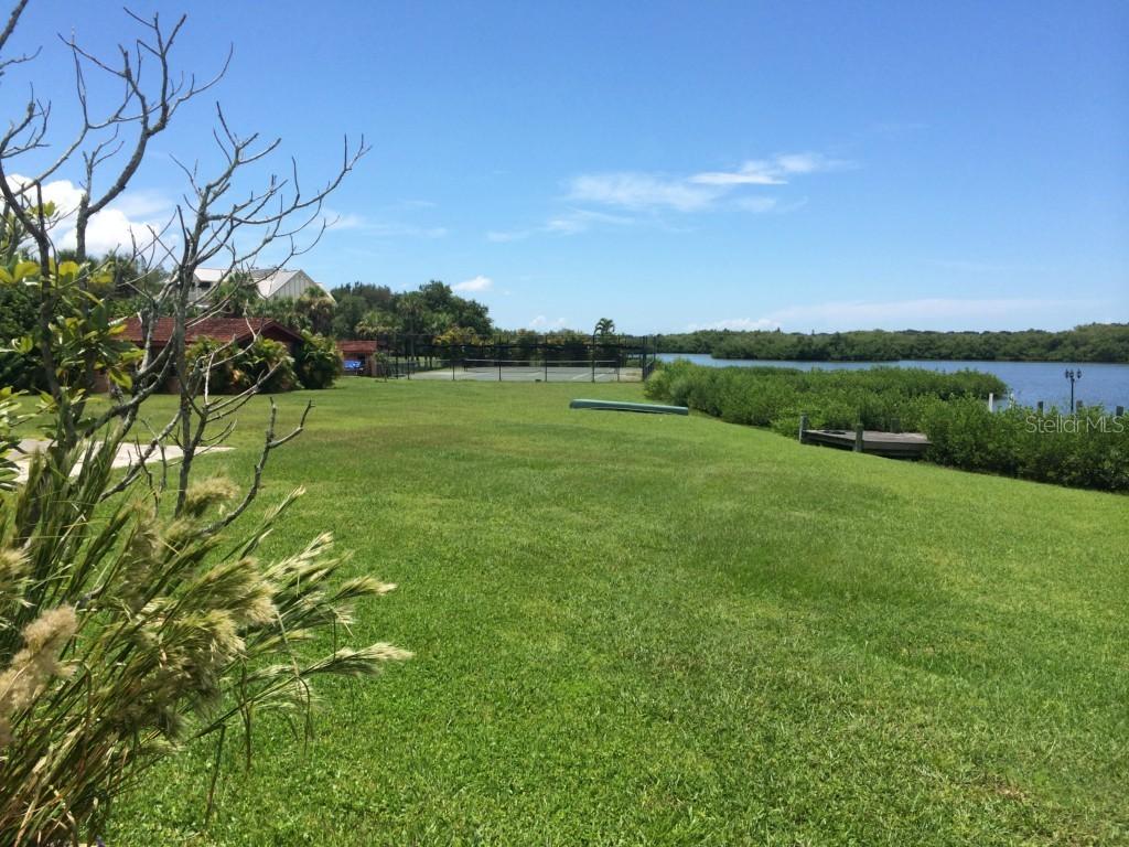 6501 Bayshore Rd., Palmetto, FL 34221