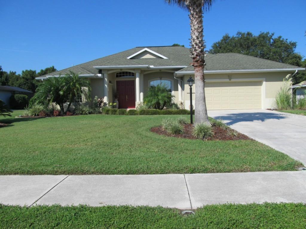 506 E 147th St., Bradenton, FL 34212