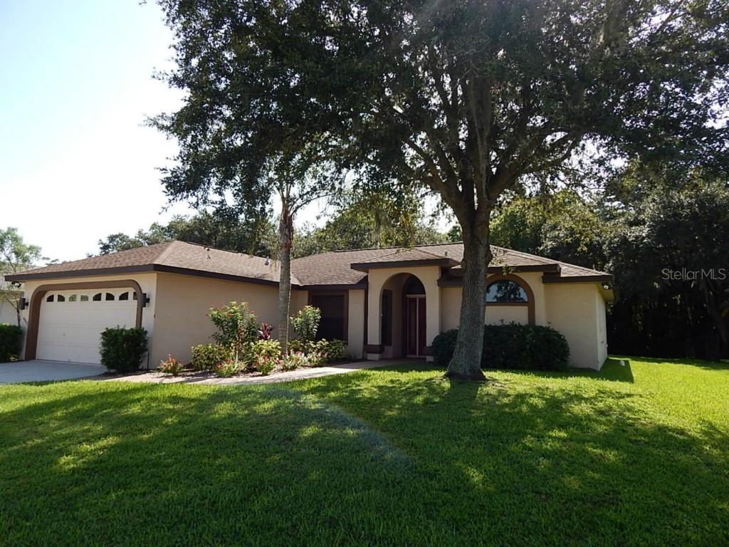 6002 68th Dr., Palmetto, FL 34221
