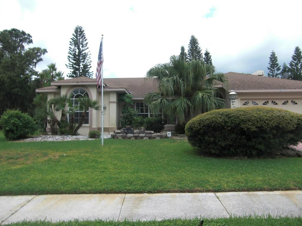 6834 67th Street Cir., Palmetto, FL 34221