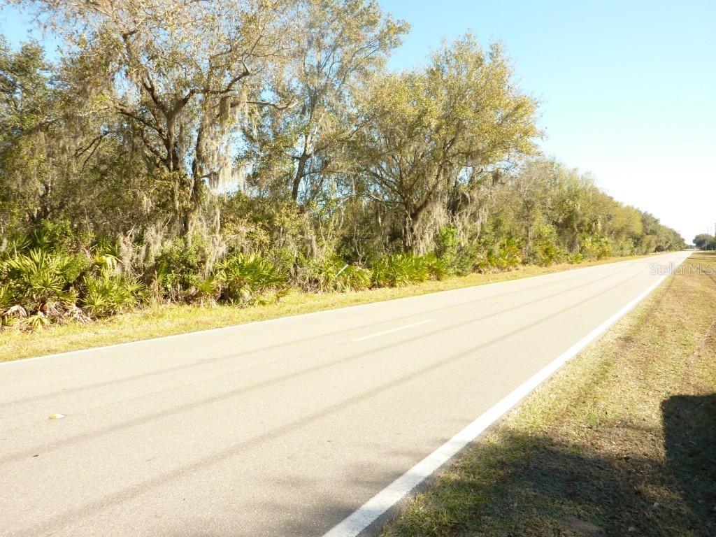 16010 Golf Course Rd., Parrish, FL 34219