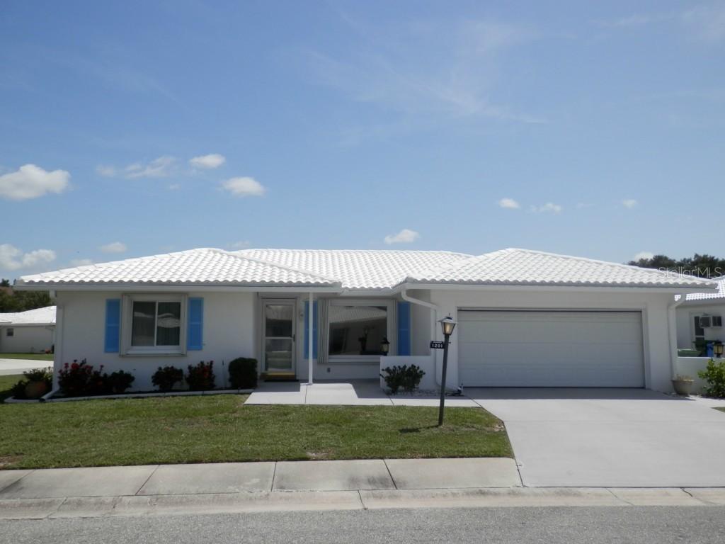 1201 Oakleaf Blvd., Bradenton, FL 34208