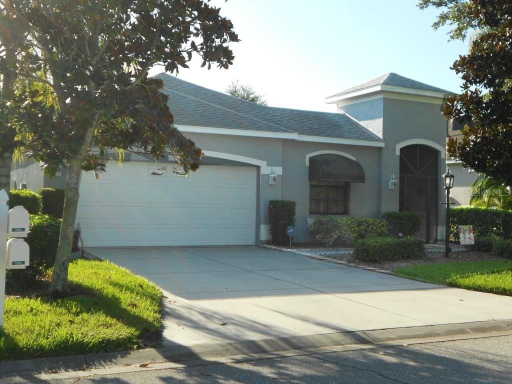 1284 Millbrook Cir., Bradenton, FL 34212