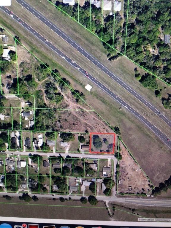 2319 37th Ave., Bradenton, FL 34208