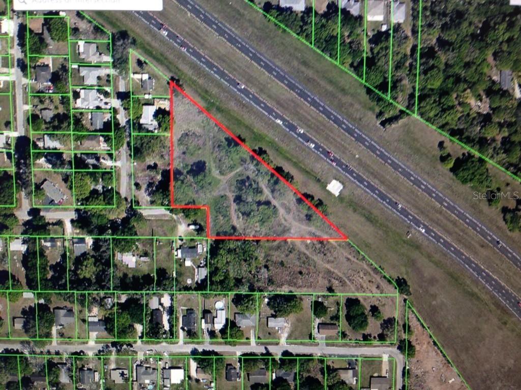 2255 36th Ave., Bradenton, FL 34208
