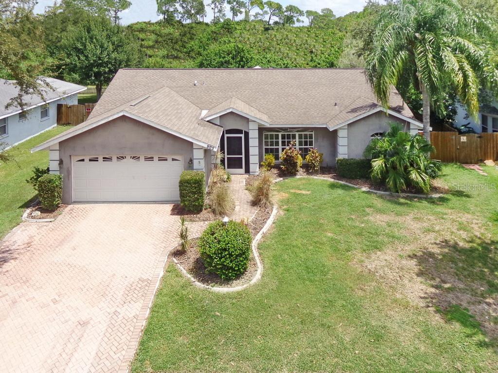 905 50th St., Bradenton, FL 34208