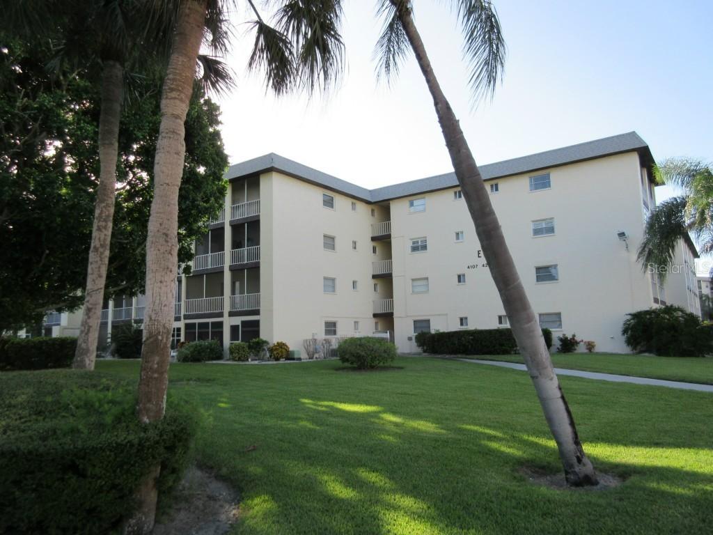 4167 Heron Way #307, Bradenton, FL 34205