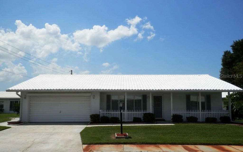 1008 Pussywillow Ln., Bradenton, FL 34208