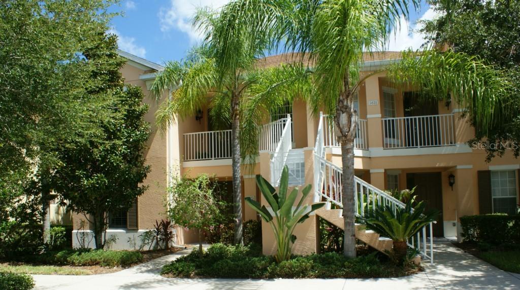 5627 Key West Pl., Bradenton, FL 34203