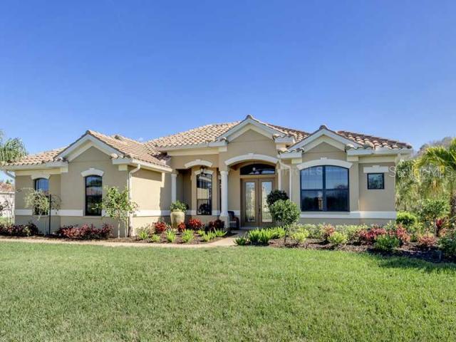 203 166th St., Bradenton, FL 34212