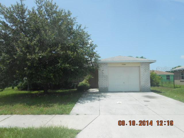 2350 16th Avenue Cir., Palmetto, FL 34221