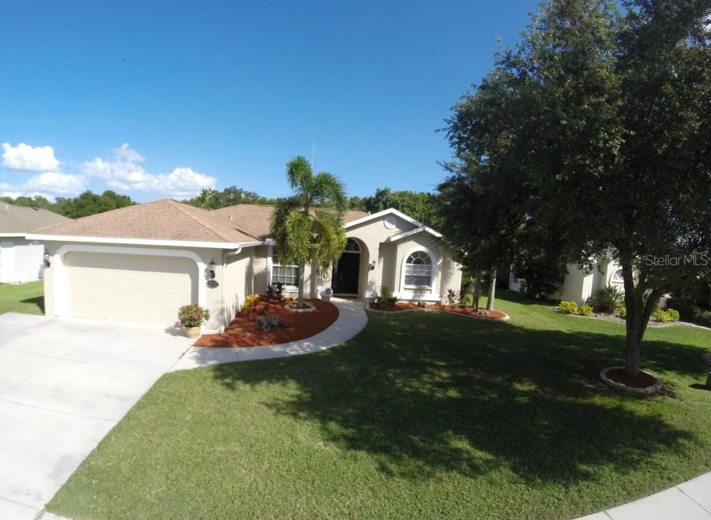 6222 68th Dr., Palmetto, FL 34221