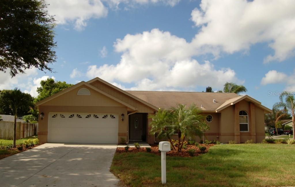 6619 32nd Ave., Bradenton, FL 34209