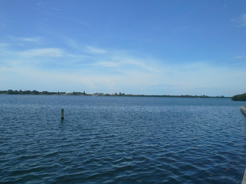 332 Terra Ceia Dr., Palmetto, FL 34221