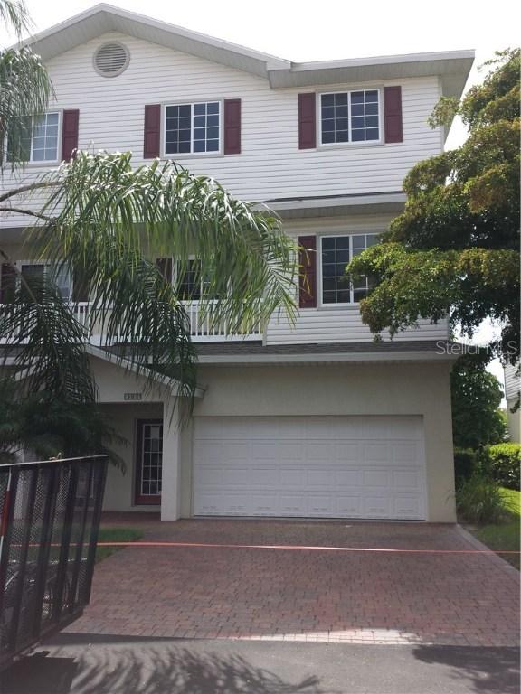 1019 34th Dr., Palmetto, FL 34221