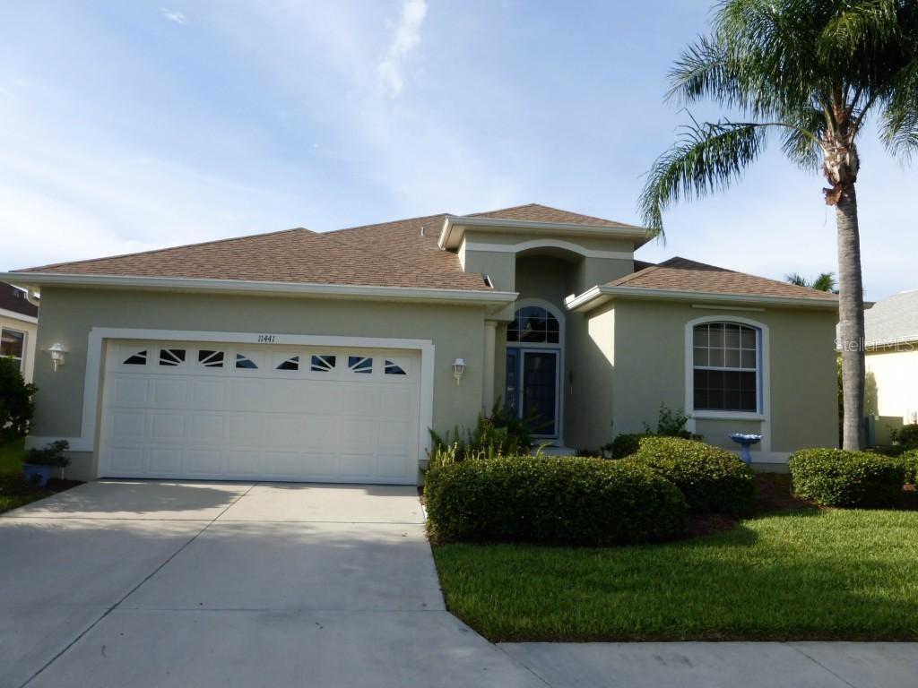 11441 Perico Isle Cir., Bradenton, FL 34209