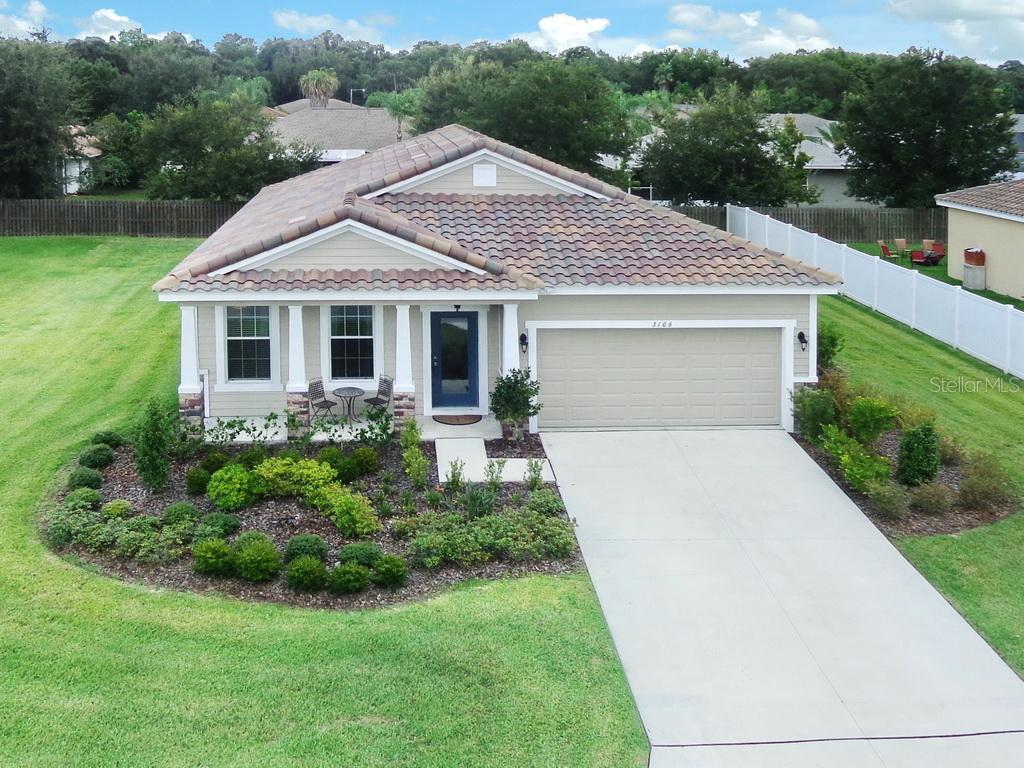 3106 91st Ave., Parrish, FL 34219