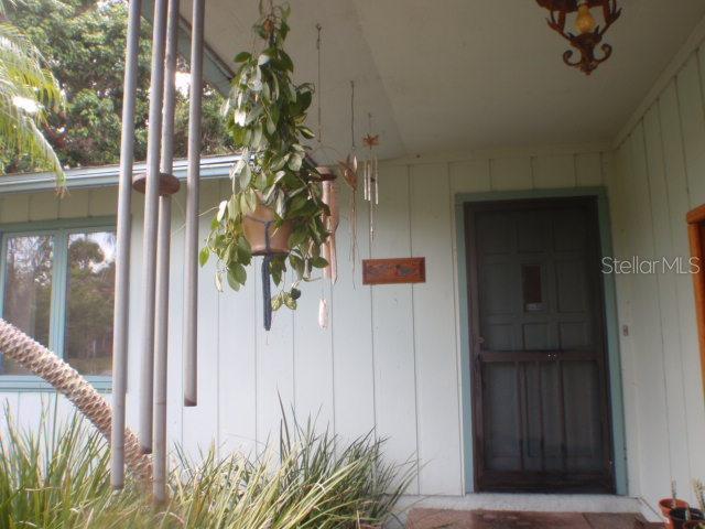 7903 24th Ave., Bradenton, FL 34209