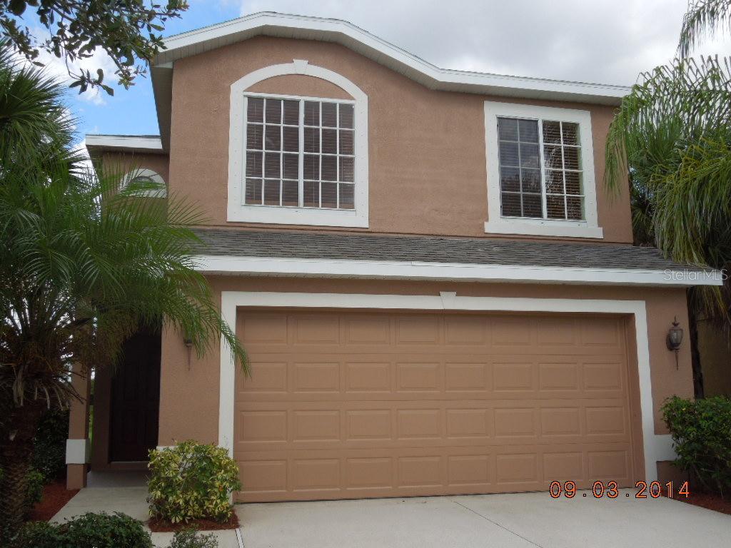 7071 Chatum Light Run, Bradenton, FL 34212