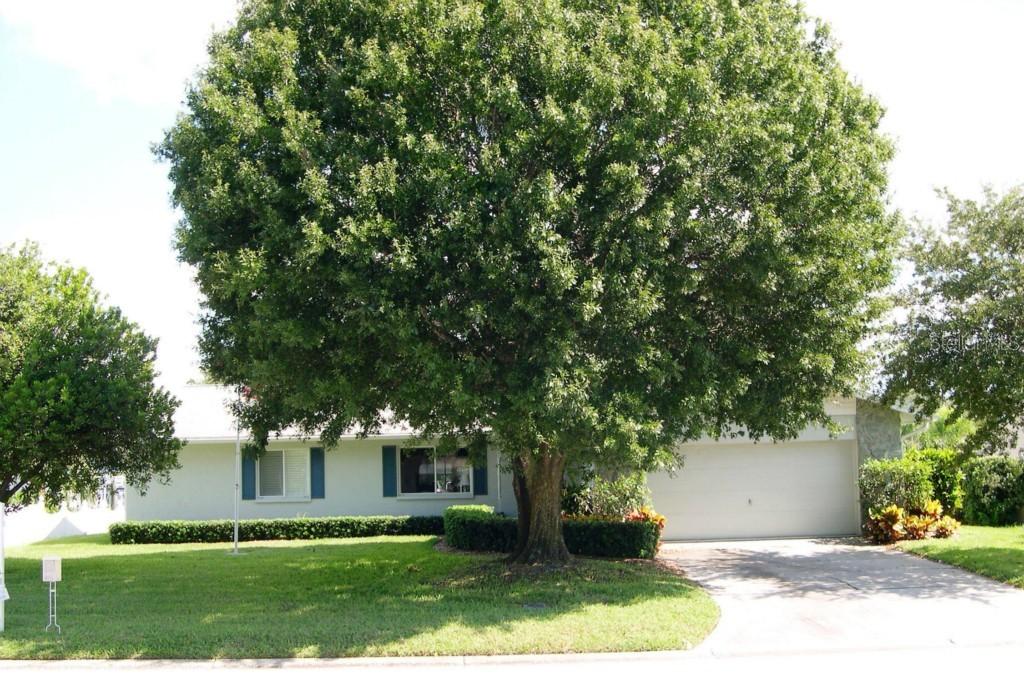 908 21st Ave., Palmetto, FL 34221