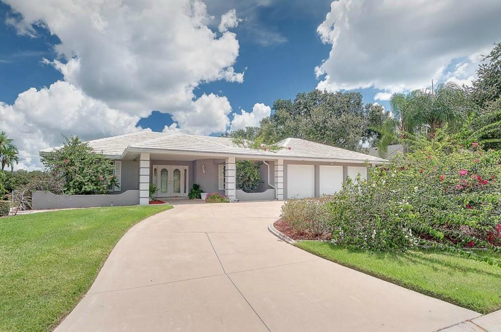 3010 Wilderness Blvd., Parrish, FL 34219