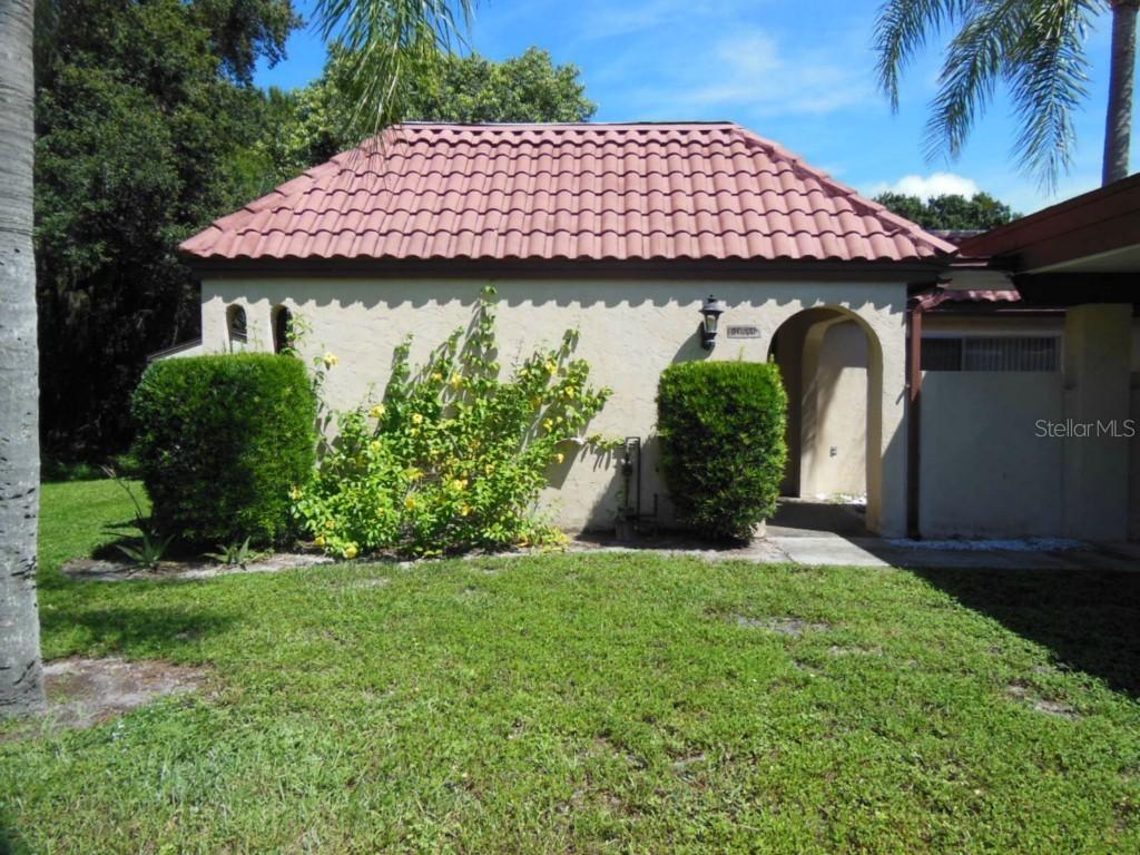 13604 Agape Ln., Bradenton, FL 34212