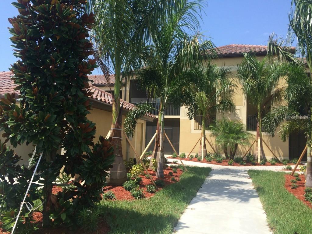 7315 River Hammock Dr. #203, Bradenton, FL 34212