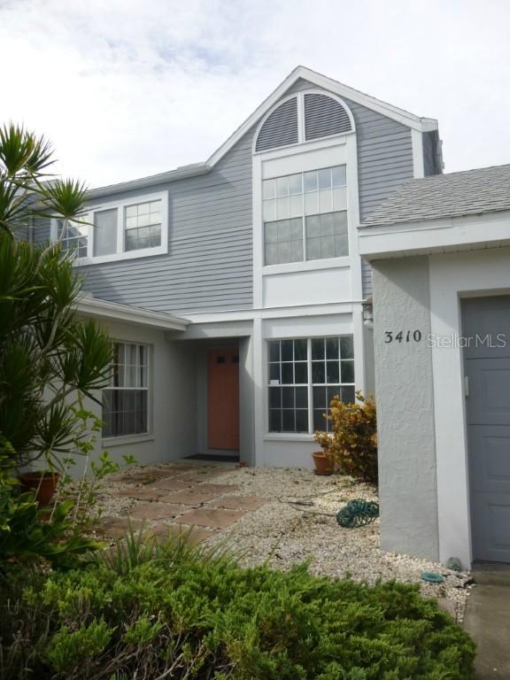 3410 52nd Ave., Bradenton, FL 34210