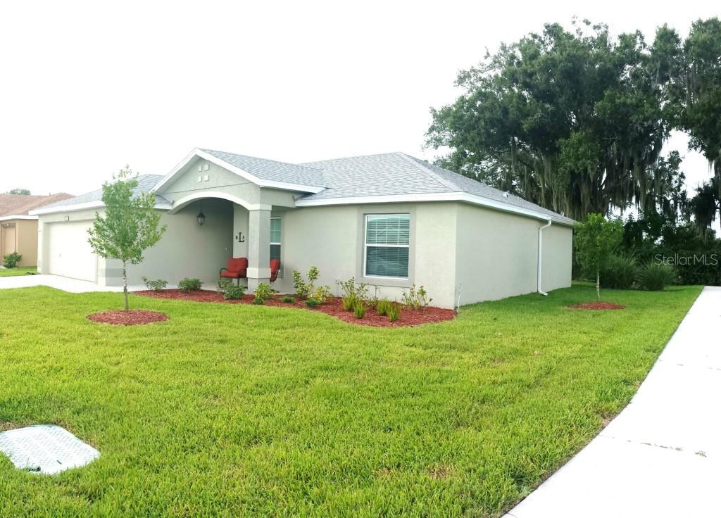 3228 55th St., Palmetto, FL 34221