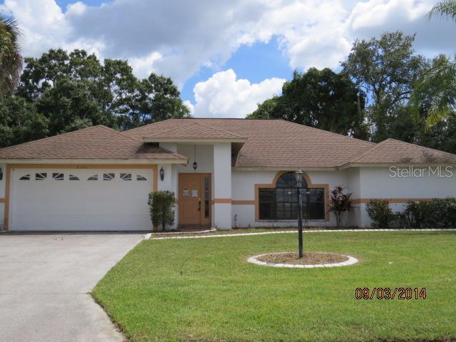 4102 59th Pl., Bradenton, FL 34203